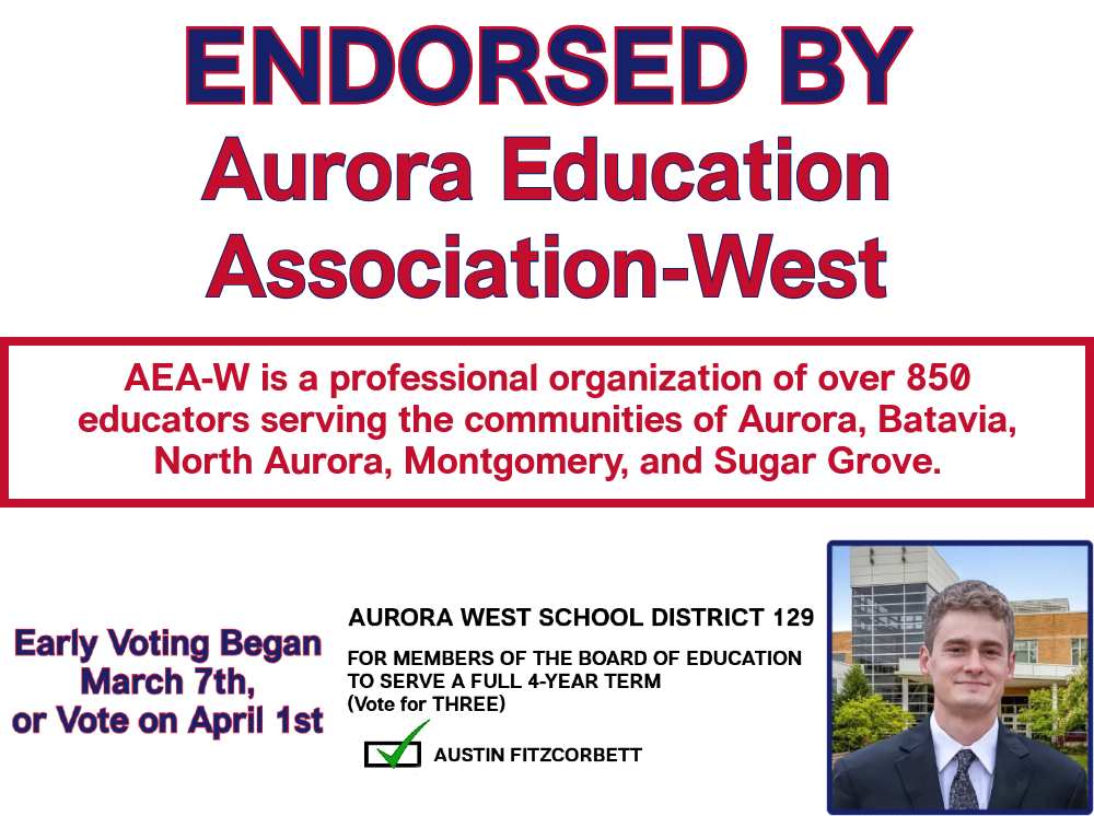 A Voice for You in SD129